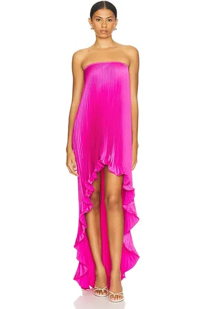 REVOLVE L