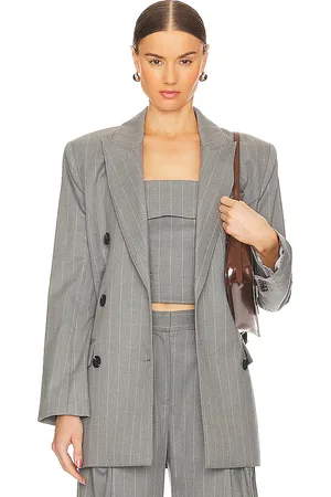REVOLVE L