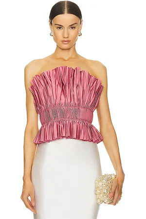 REVOLVE L