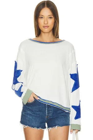 REVOLVE Free People Free people camiseta you