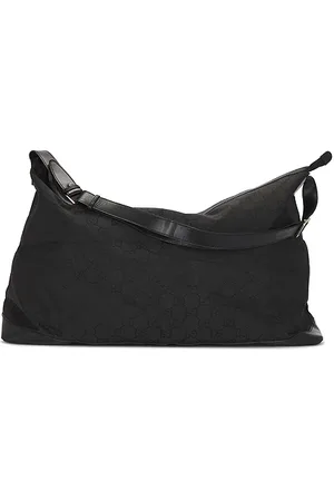 REVOLVE FWRD Renew Fwrd renew bolso gucci en color talla all en - Black. Talla all.
