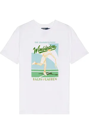 REVOLVE Polo Ralph Lauren Polo ralph lauren camisa en color blanco talla L en - White. Talla L (también en M, S, XL/1X).