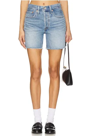 REVOLVE LEVI