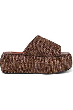 REVOLVE SIMONMILLER Simonmiller sandalia en color talla 36 en - . Talla 36 (también en 37, 38, 39, 40).