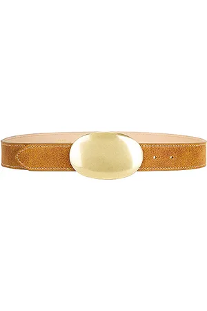 REVOLVE B-Low the Belt B-low the belt lavado myra en color naranja talla L en - Orange. Talla L (también en M, S, XL, XS).
