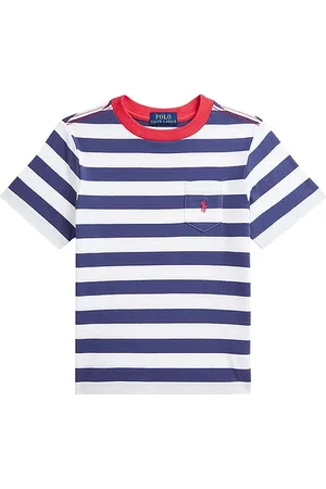REVOLVE Polo Ralph Lauren Polo ralph lauren camiseta gráfica novelty beach bear en color verde talla 3 en - Green. Talla 3 (también en