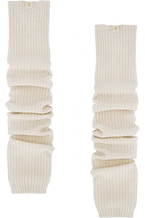 REVOLVE Spiritual Gangster Spiritual gangster culotte hayley en color crema talla all en - Cream. Talla all.