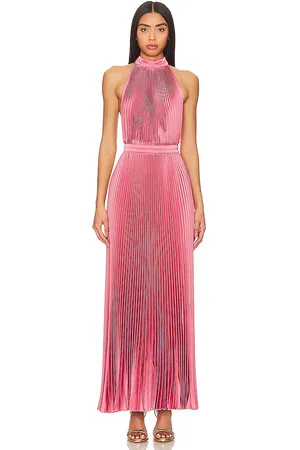 REVOLVE L