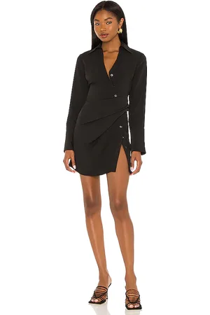 REVOLVE L