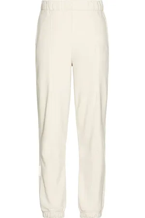 REVOLVE On On pantalones club en color gris talla L en - Grey. Talla L (también en M, S, XL/1X).