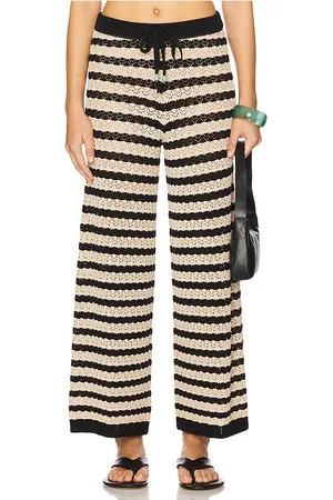 REVOLVE L