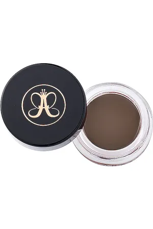 REVOLVE Anastasia Beverly Hills Anastasia beverly hills pomada para cejas dipbrow pomade en color marrón talla all en - Brown. Talla all.