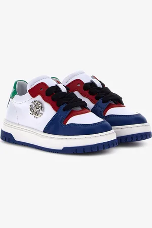 Roberto Cavalli RC Sneakers