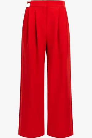 Roberto Cavalli Just Cavalli Pants