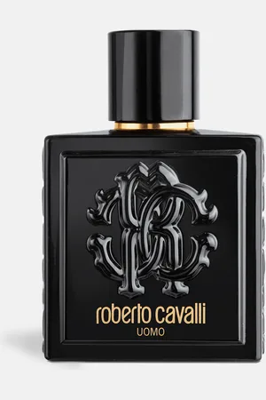 Roberto Cavalli UOMO EAU DE TOILETTE 100 ML