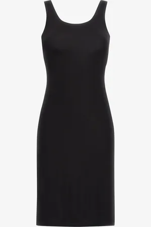 Roberto Cavalli Dress with RC