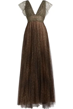 Roberto Cavalli Dress