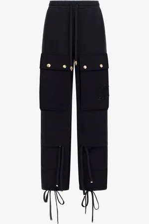 Roberto Cavalli Just Cavalli Pants