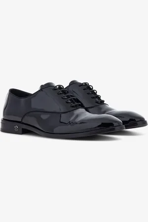 Roberto Cavalli Zapatos Oxford