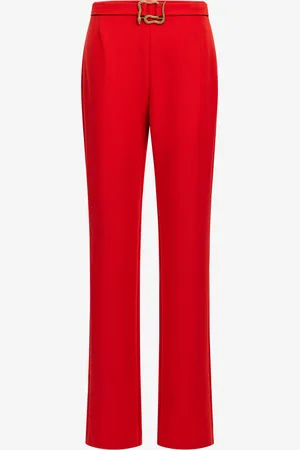 Roberto Cavalli Just Cavalli Pants