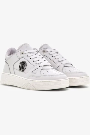 Roberto Cavalli Zapatillas bajas