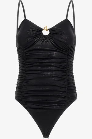Roberto Cavalli Just Cavalli body