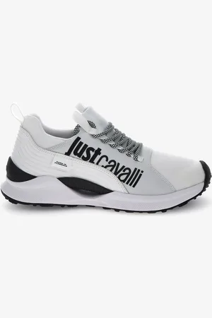 Roberto Cavalli Just Cavalli Running Shoes