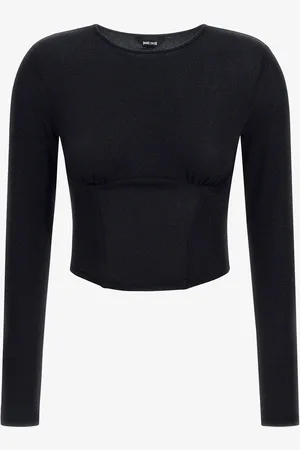 Roberto Cavalli Just Cavalli Top