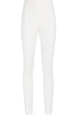 Roberto Cavalli Tailored Trousers