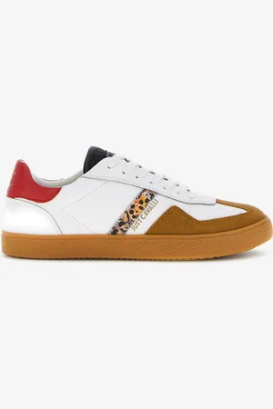 Roberto Cavalli Just Cavalli sneakers