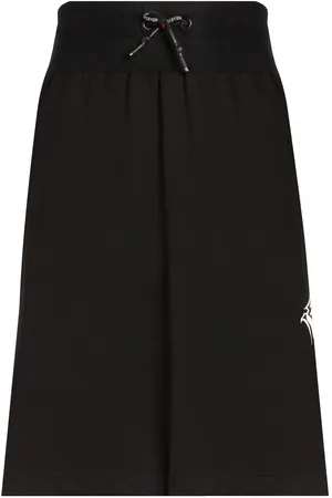 Roberto Cavalli Skirt