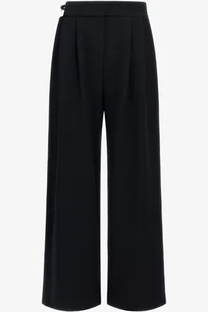 Roberto Cavalli Just Cavalli Pants