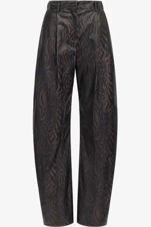 Roberto Cavalli Just Cavalli Pants