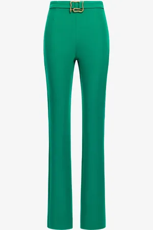 Roberto Cavalli Just Cavalli Pants