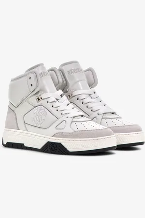 Roberto Cavalli Zapatillas altas