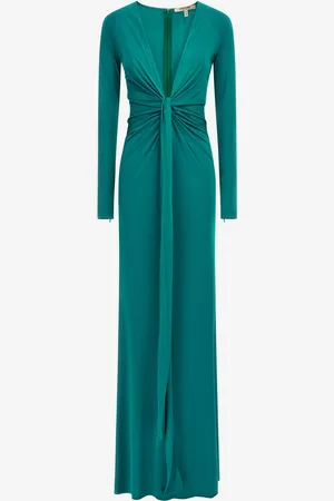 Roberto Cavalli Long dress