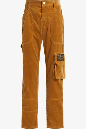 Roberto Cavalli Trousers