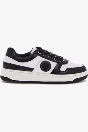 Roberto Cavalli Just Cavalli Sneakers