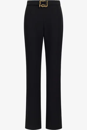 Roberto Cavalli Just Cavalli Pants