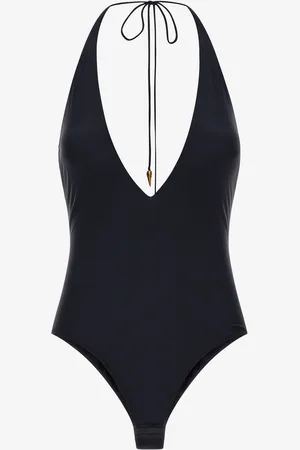 Roberto Cavalli Bañador