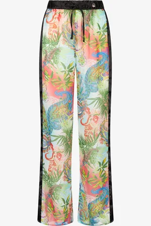 Roberto Cavalli Trousers