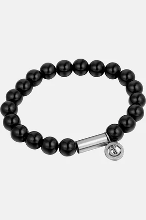 Roberto Cavalli Just Cavalli Bracelet