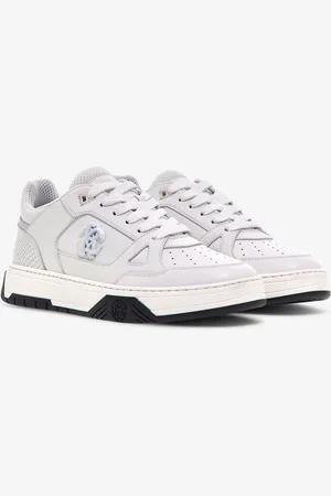 Roberto Cavalli Zapatillas bajas