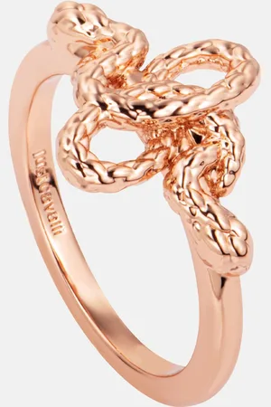Roberto Cavalli Just Cavalli Ring