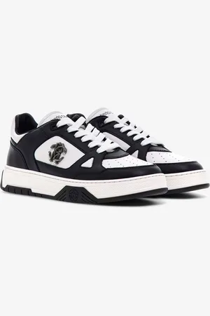 Roberto Cavalli Zapatillas bajas
