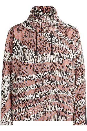 Roberto Cavalli Caban