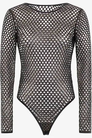 Roberto Cavalli Just Cavalli body