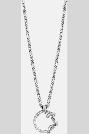 Roberto Cavalli Just Cavalli Necklace