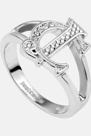 Roberto Cavalli Just Cavalli Ring
