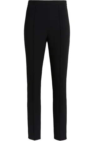 Roberto Cavalli Tailored Trousers